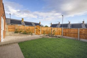 Photo 9- click for photo gallery